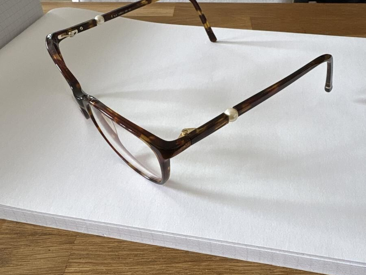 Lukkas  - LU 1607 ECAI 51&curren;16 135