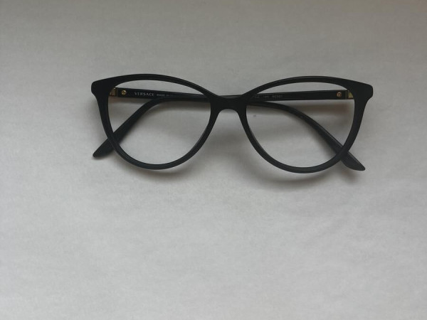 Versace - RAM6157aa 140