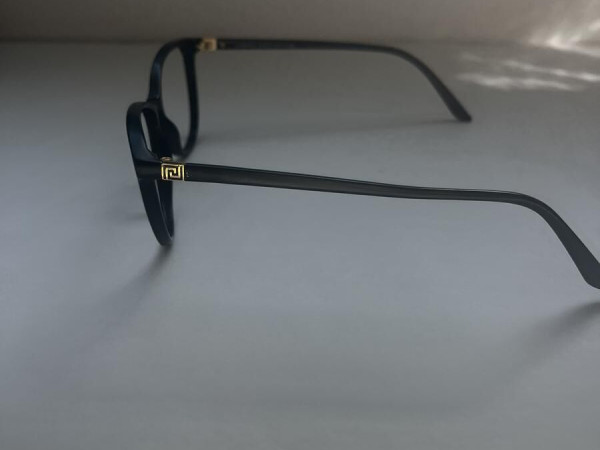 Versace - RAM6157aa 140