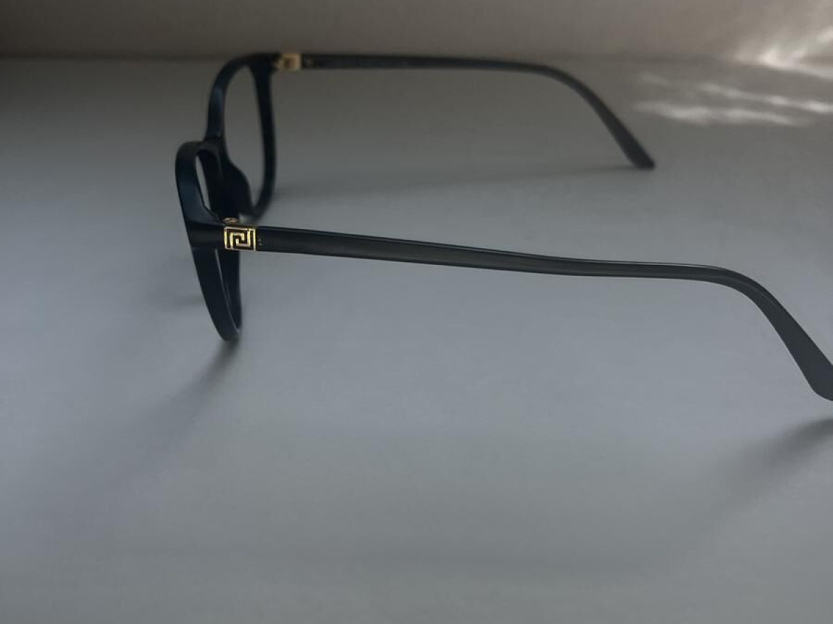 Versace - RAM6157aa 140