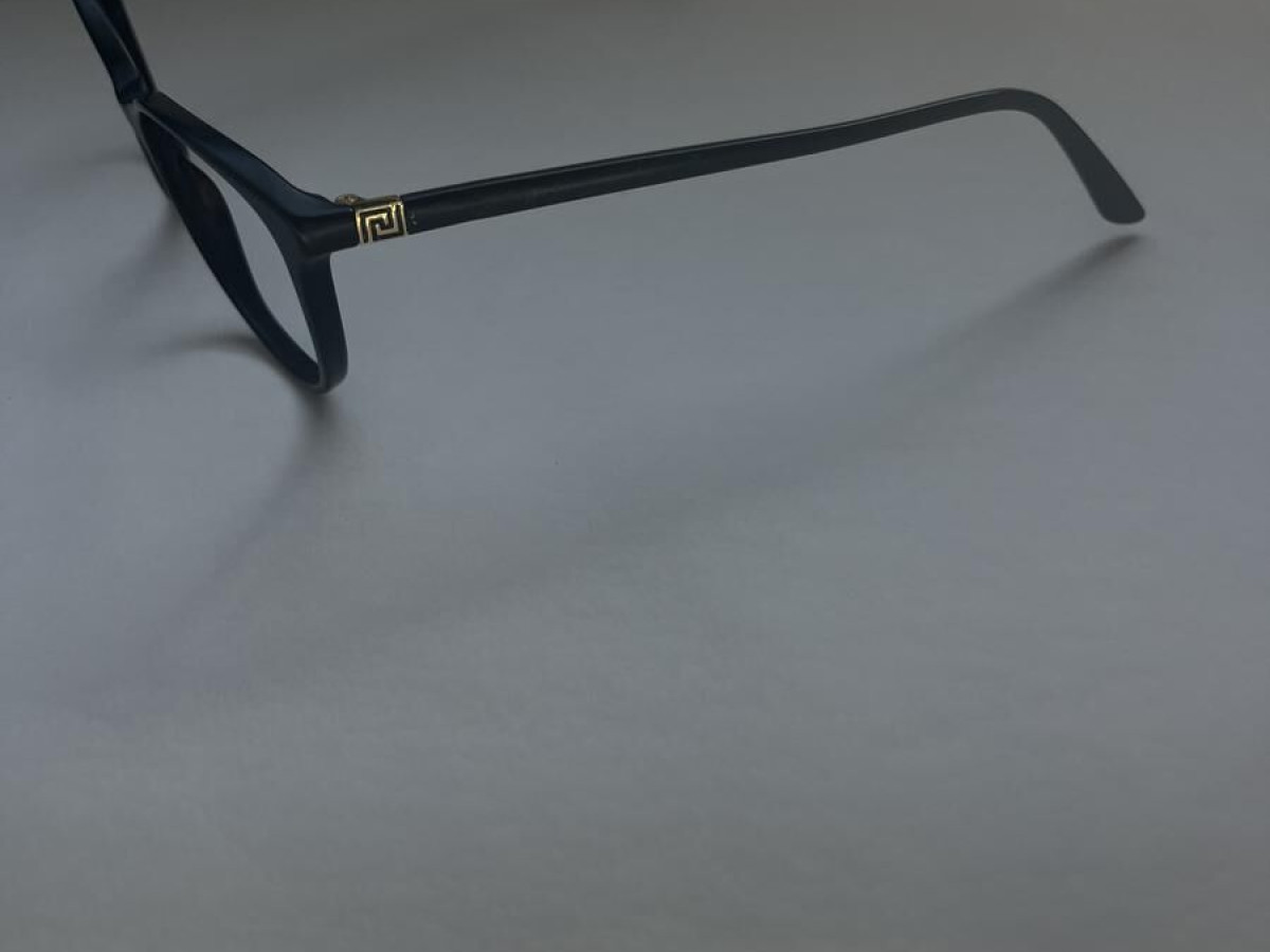 Versace - RAM6157aa 140