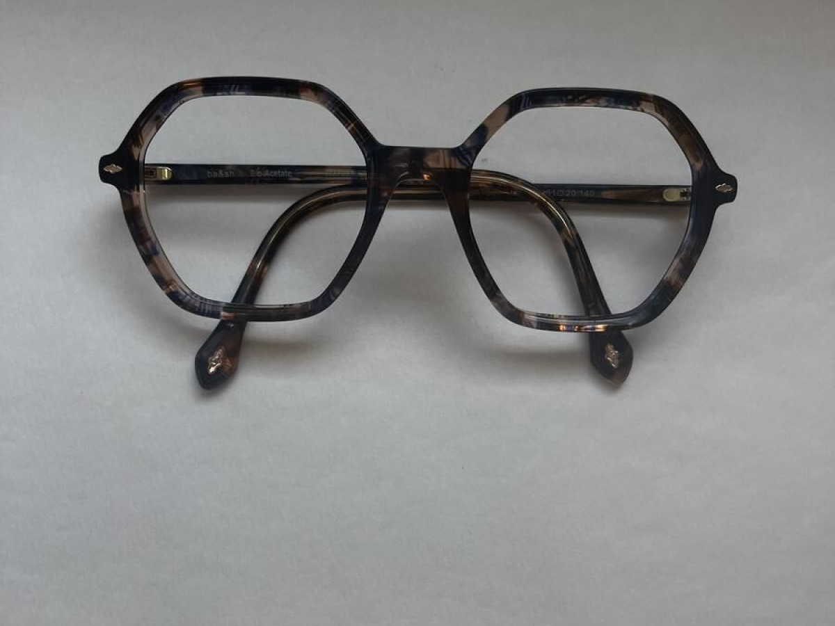 BA&SH - BA1081 E505 51¤20