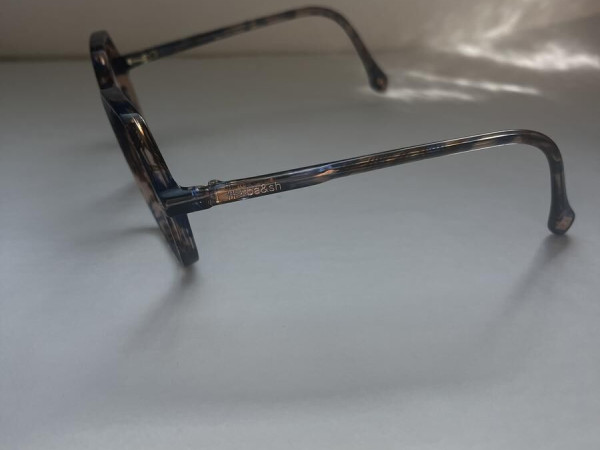 BA&SH - BA1081 E505 51¤20