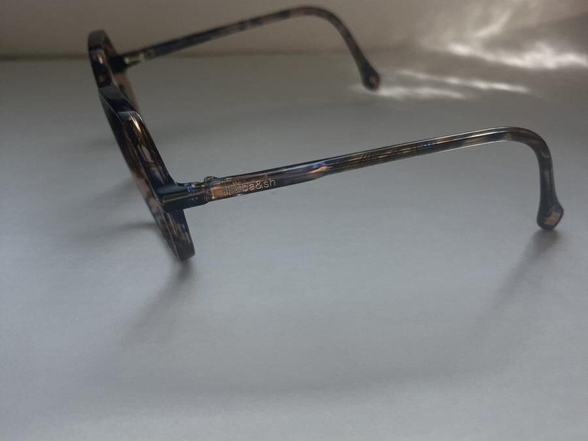 BA&SH - BA1081 E505 51¤20