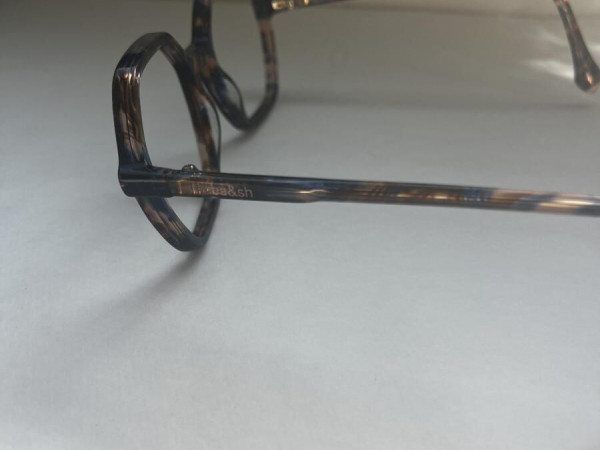 BA&SH - BA1081 E505 51¤20