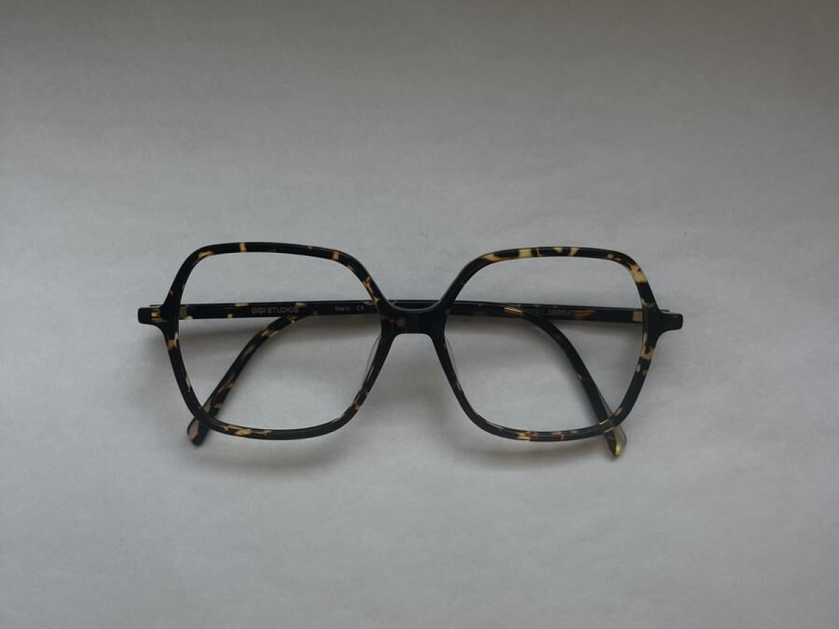 Gigi studios - candela 8109/2 53¤15