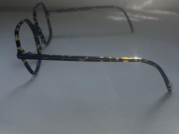 Gigi studios - candela 8109/2 53¤15