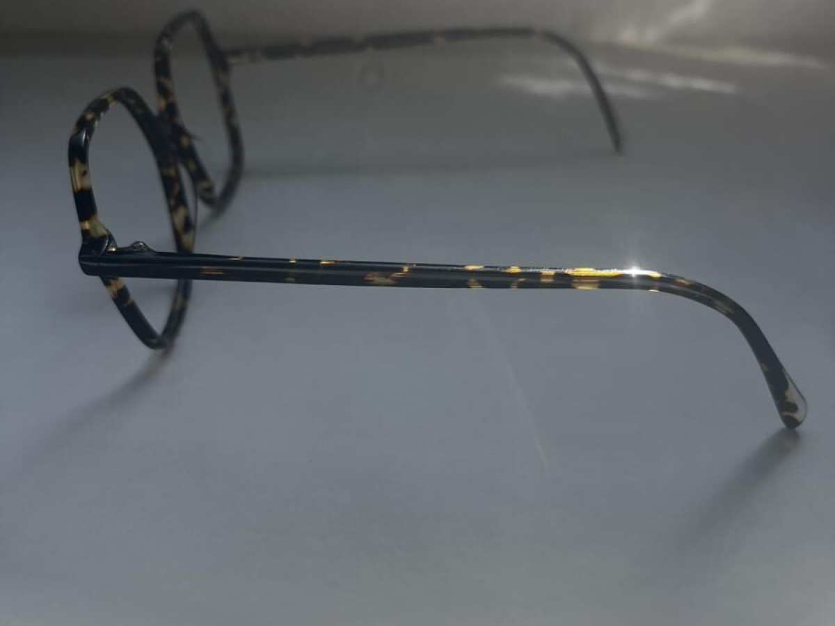 Gigi studios - candela 8109/2 53¤15