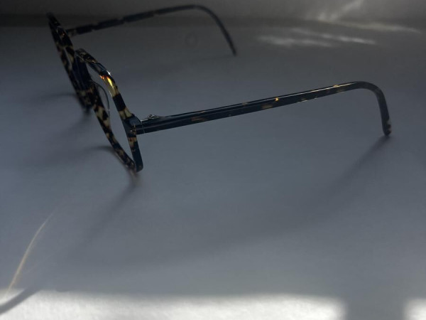 Gigi studios - candela 8109/2 53¤15