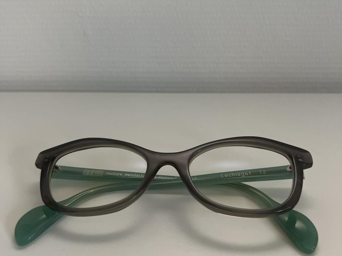 NAONED - Lechiagat72