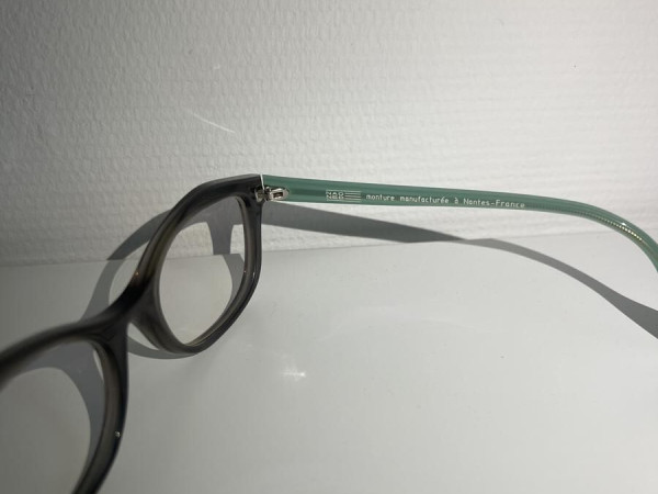 NAONED - Lechiagat72