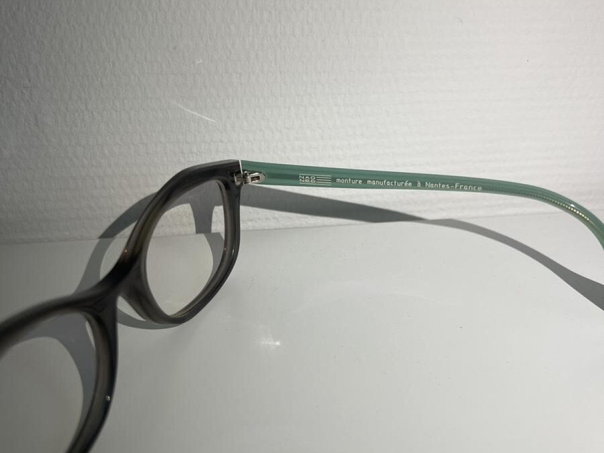 NAONED - Lechiagat72