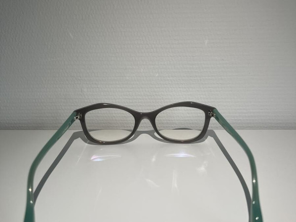 NAONED - Lechiagat72