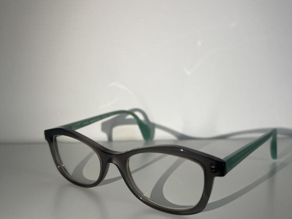 NAONED - Lechiagat72