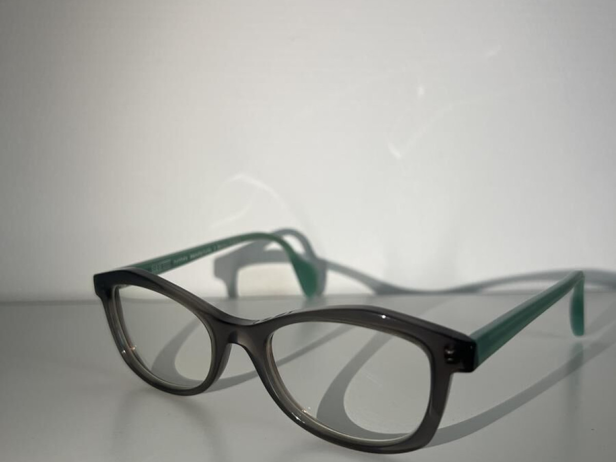 NAONED - Lechiagat72