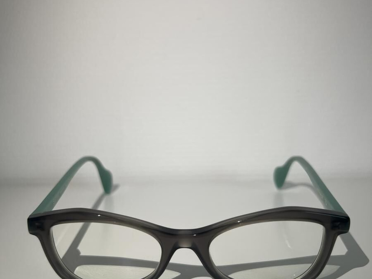 NAONED - Lechiagat72