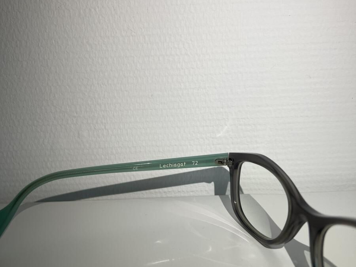 NAONED - Lechiagat72