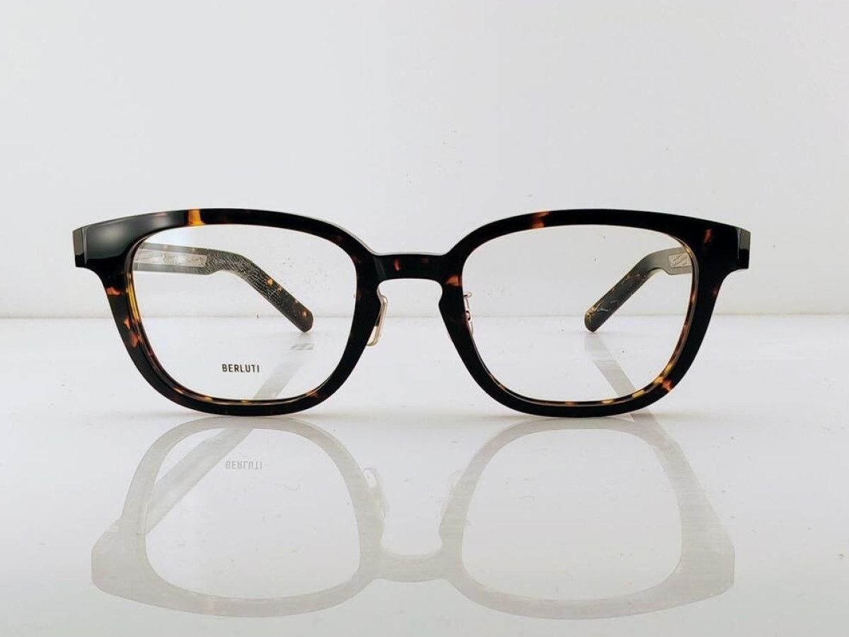 BERLUTI - BL50003U 052 50&curren;20