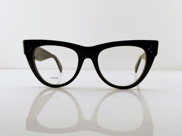 CELINE - CL50003IN 001 52&curren;19