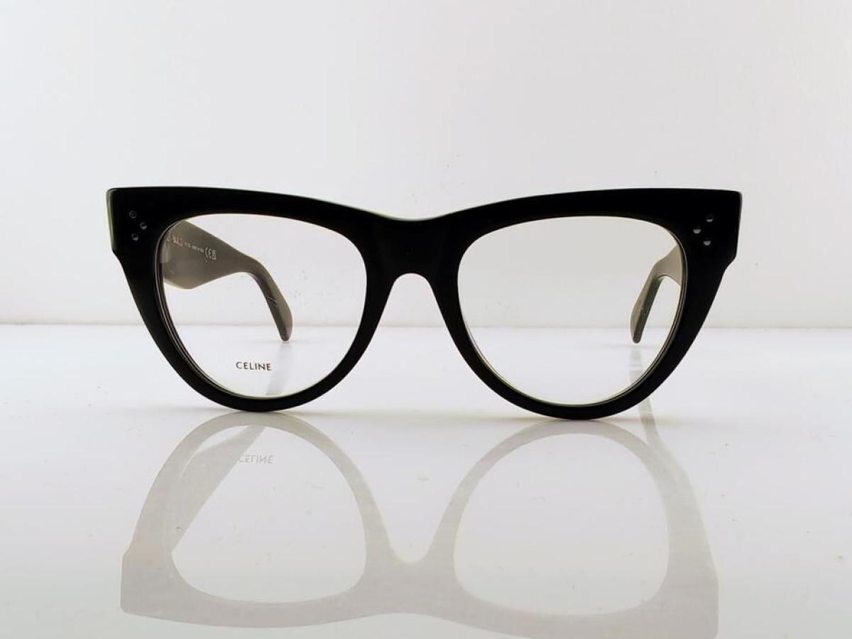 CELINE - CL50003IN 001 52&curren;19