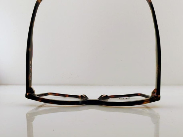 LIU JO - LJ2782 255 53&curren;16