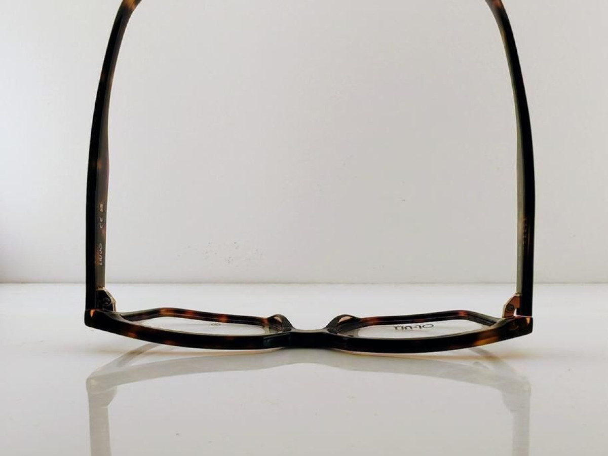 LIU JO - LJ2782 255 53&curren;16