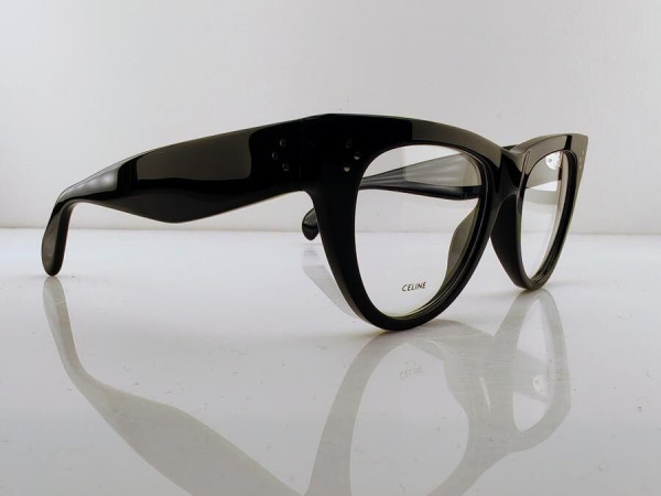 CELINE - CL50003IN 001 52&curren;19