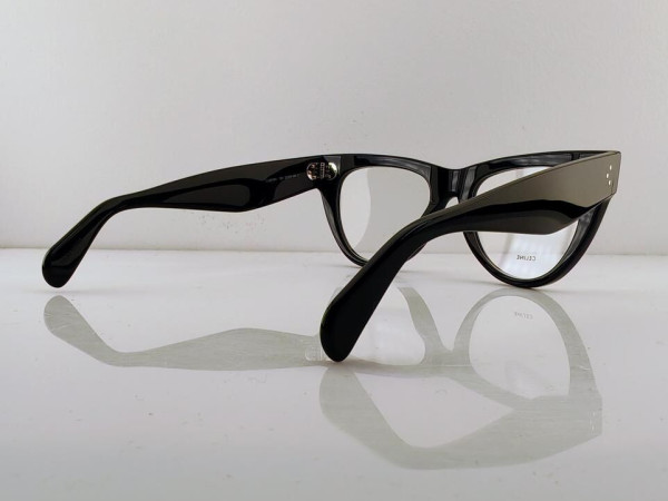 CELINE - CL50003IN 001 52&curren;19