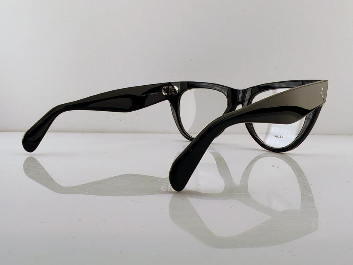 CELINE - CL50003IN 001 52&curren;19