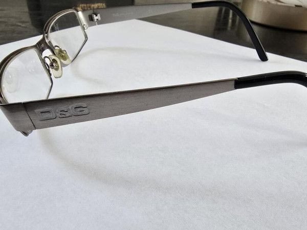 dolce et gabana -...