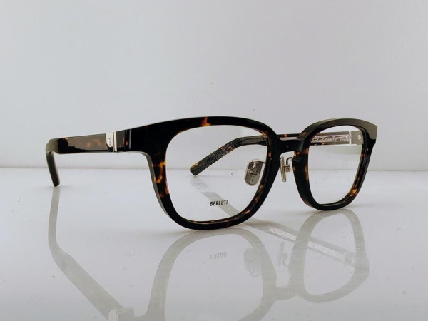 BERLUTI - BL50003U 052 50&curren;20