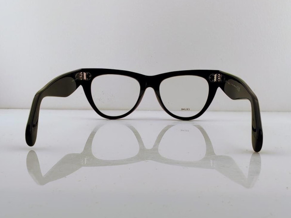 CELINE - CL50003IN 001 52&curren;19