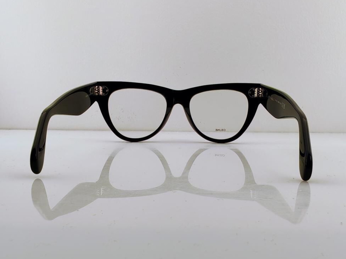 CELINE - CL50003IN 001 52&curren;19