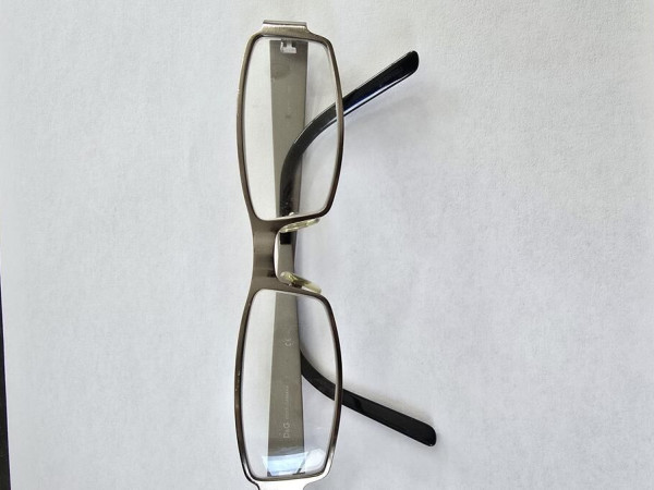 dolce et gabana - DG50310452017140