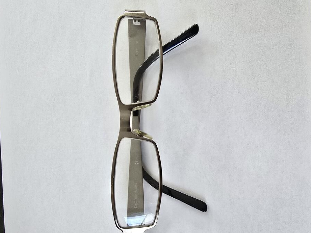 dolce et gabana - DG50310452017140