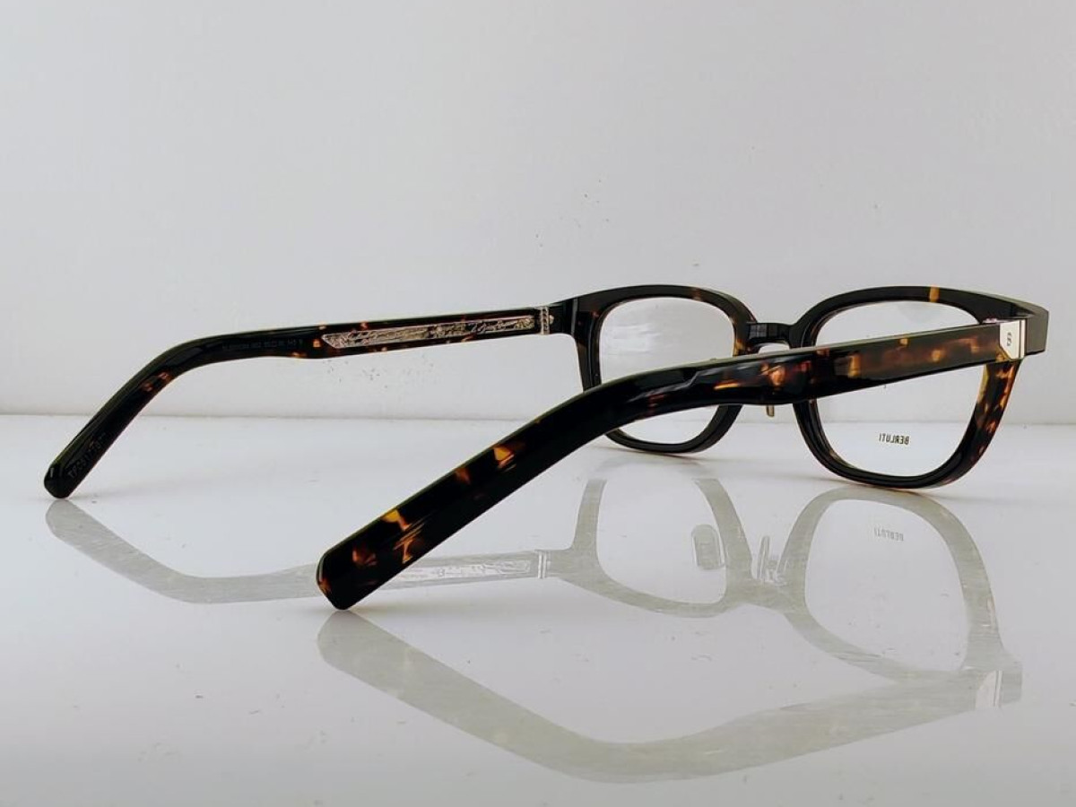 BERLUTI - BL50003U 052 50&curren;20