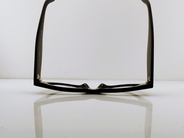 CELINE - CL50003IN 001 52&curren;19