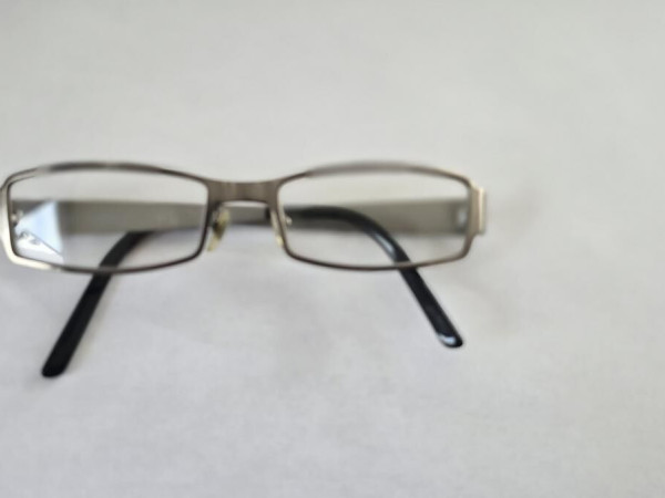 dolce et gabana - DG50310452017140