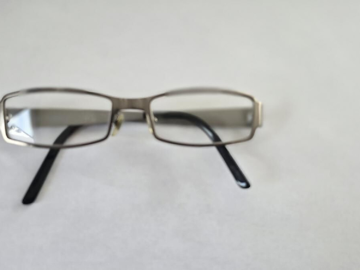 dolce et gabana - DG50310452017140