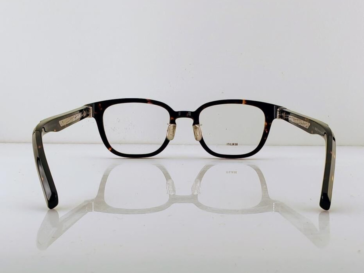 BERLUTI - BL50003U 052 50&curren;20