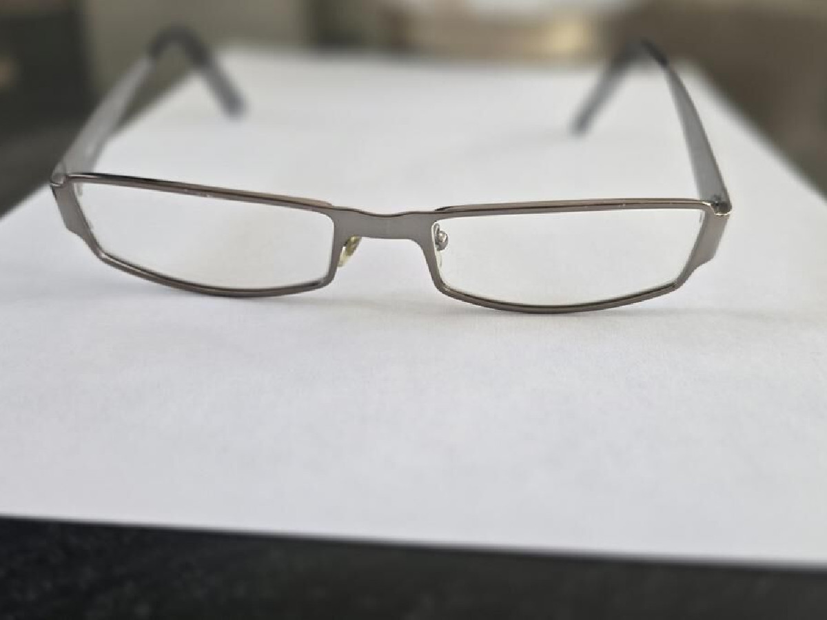 dolce et gabana - DG50310452017140