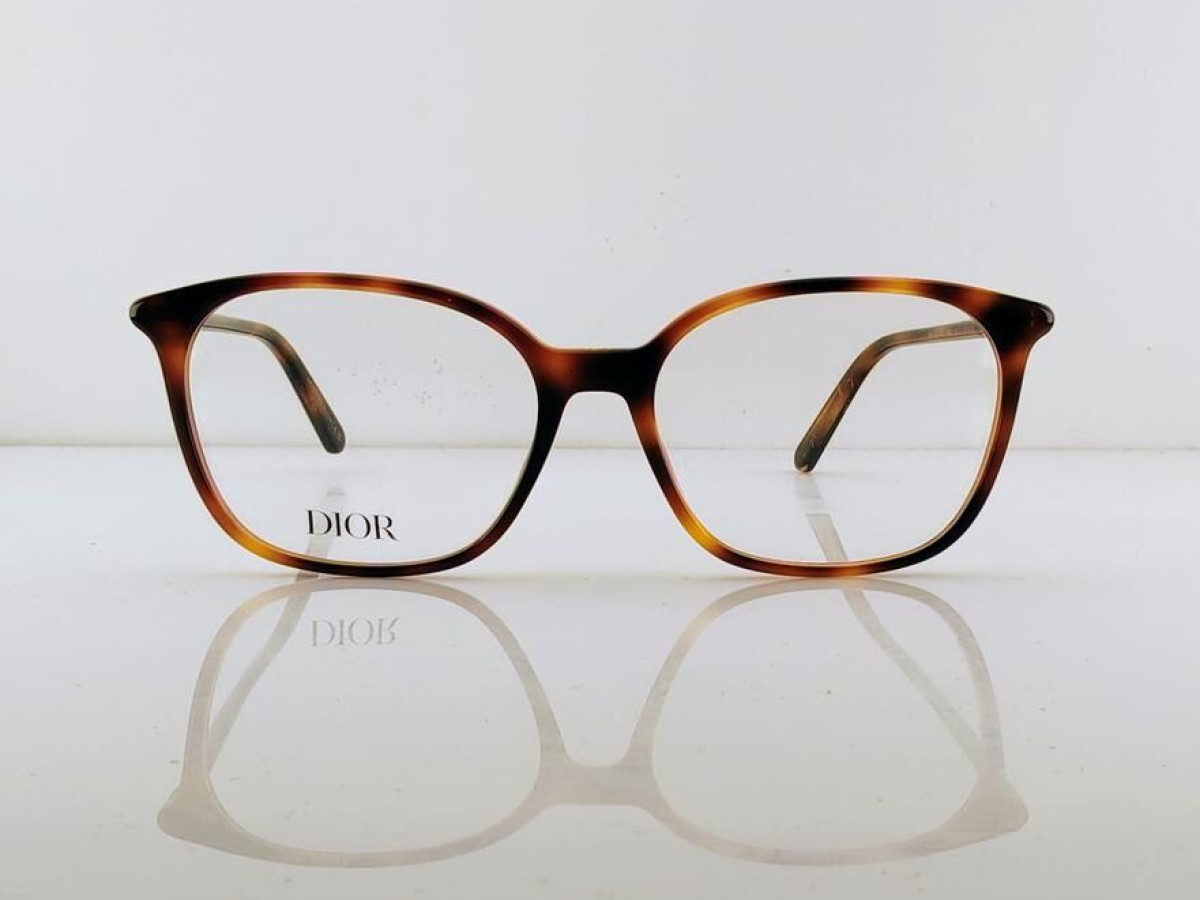 DIOR - Mini CD O S41 2600 54&curren;16