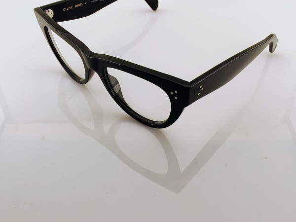 CELINE - CL50003IN 001 52&curren;19