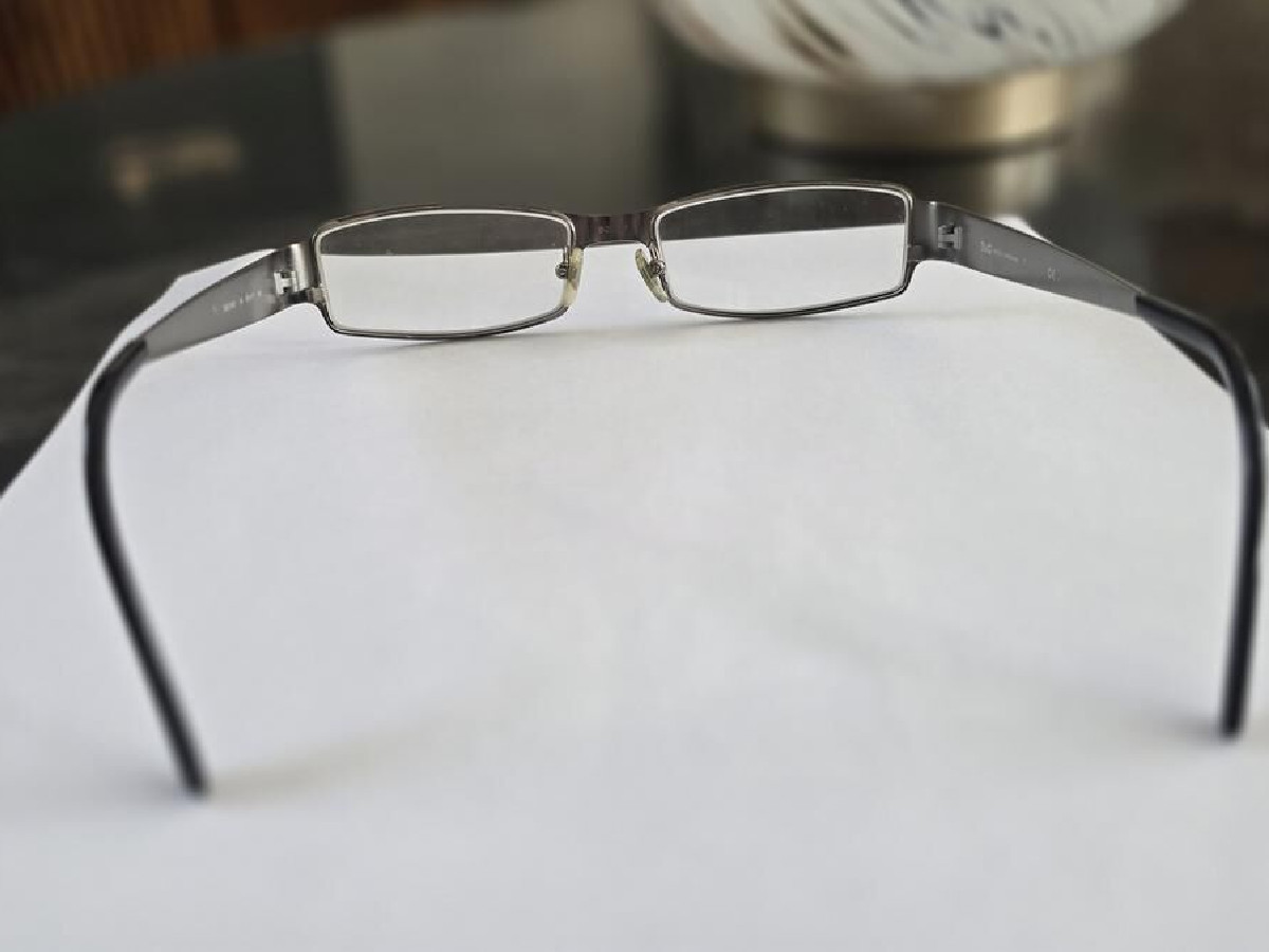 dolce et gabana - DG50310452017140