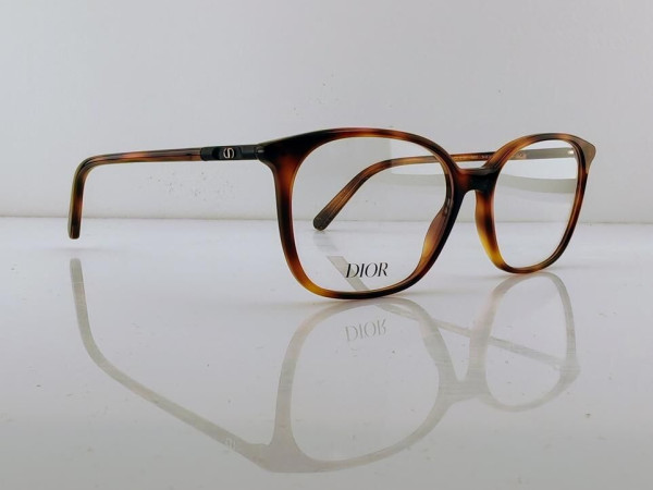 DIOR - Mini CD O S41 2600 54&curren;16