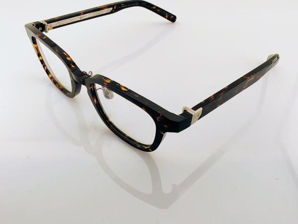 BERLUTI - BL50003U 052 50&curren;20