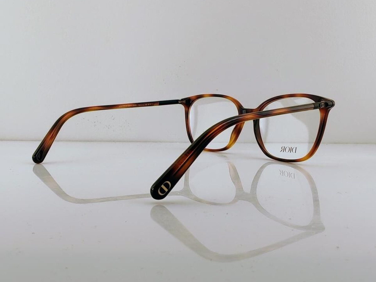 DIOR - Mini CD O S41 2600 54&curren;16