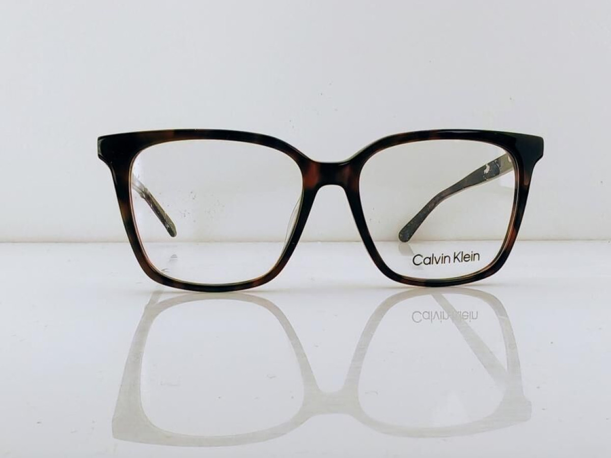 CALVIN KLEIN - CK22540 235 53&curren;16