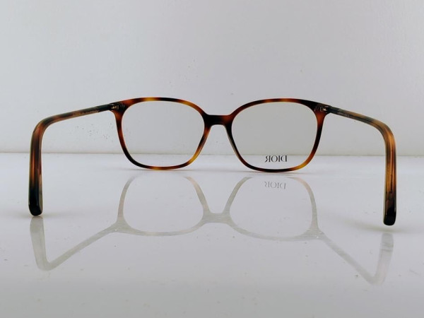 DIOR - Mini CD O S41 2600 54&curren;16