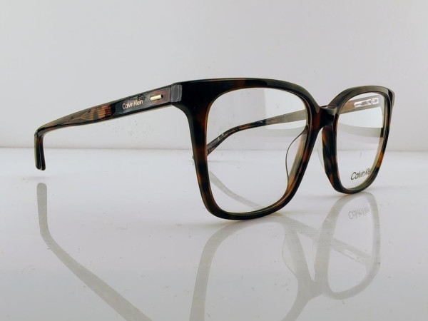 CALVIN KLEIN - CK22540 235 53&curren;16